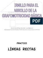 grafomotricidadbasica-110822130047-phpapp01.pdf