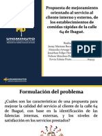 Sustentacion de Proyecto Final - i.f.