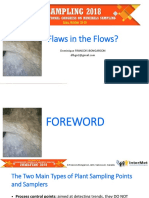 presentation 1 DFB Flaws in flows.pdf