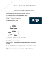 ciclos reprodutivos (vegetal).pdf