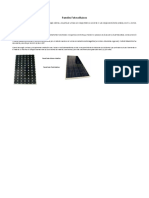 Paneles Fotovoltaicos.docx