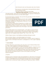Gesundheitstips Entgiftung-pdf