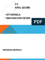 INDONESIA MERDEKA.pptx