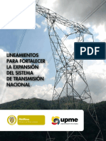 Lineamientos_para_fortalecer_expansion_STN.pdf