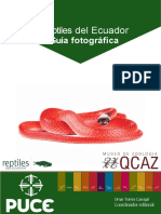 01_ReptilesEcuador.pdf