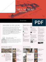 louvre-plan-information-english.pdf