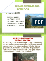 UNIVERSIDAD CENTRAL DEL ECUADOR.pptx