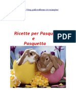 87362397-Ricette-Pasqua-e-Pasquetta.pdf