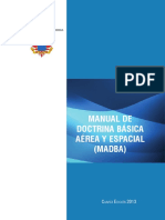 MANUAL DOCTRINA AEREA Y ESPACIAL MADBA FAC.pdf