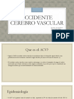 Accidente cerebro vascular presentación.pdf