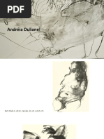 Andreia Dulianel 2013.2014