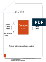 tema5_ConvertidoresContinuaContinua2 (1).pdf