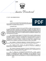 MGPP S2 Gestion Administrativa PDF