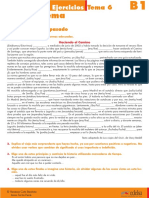 TemaatemaB1 Ejercicios Tema6 PDF