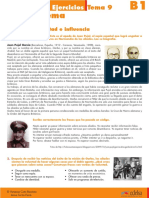 TemaatemaB1 Ejercicios Tema9 PDF