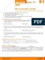 TemaatemaB1_ejercicios_tema11.pdf