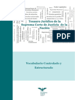 00. Tesauro Juridico de la SCJN.pdf