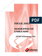 Alecop - Manual de Cableado PDF