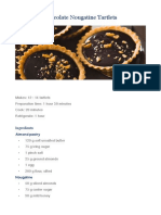 Chocolate Nougatine Tartlets.pdf