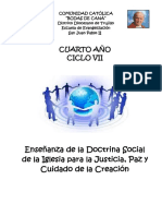 7-CICLO VII Doctrina Social de la Iglesia-2.pdf