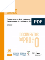 Datos CEPAL, Turismo SV - copia.pdf