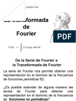 TRANSFORMADA DE FOURIER.pdf