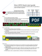 RPi_GPIO_python_quickstart_guide.pdf