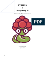 manual_python_BUENO.pdf