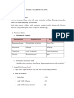 Jurnal Pico Internasional