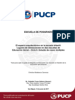 BALABARCA_CARRANZA_CHRISTIAN.pdf