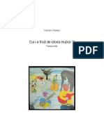 CHELARU-Carmen-Cui-i-e-frică-de-Istoria-Muzicii-Vol.-1-ilovepdf-compressed.pdf