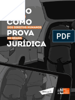Sobre a Prova no Direito Penal.pdf