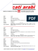 2014 12 PDF