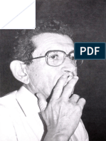 David Jiménez sobre Jose Manuel Arango.pdf