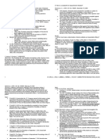 1 M. Capila, L. Cruz, A. Jimenez, J. Pernes, J. Tagacay - Administrative and Election Law 2018