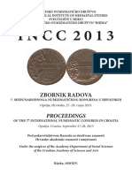 Cesarik-Filipcic-Kramberger_Numizmaticki_nalazi_s_Kolovara_u_Zadru.pdf