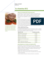 VitaminB12-DatosEnEspanol