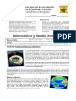 unidaddidacticamedioambienteeinformatica-110531073300-phpapp01.pdf
