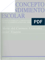 autoconcepto-y-rendimiento-escolar.pdf