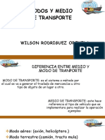 Evidencia 1Cuadro comparativo “Medios y modos de transporte”.pptx