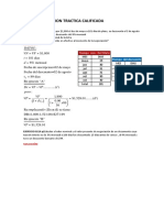 SOLUCION-PC1-C02.docx