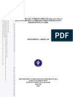 A15rab 1 PDF