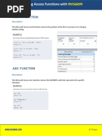 Asdf Boolean Data Type String Computer Science