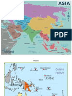 mapas oceania.docx