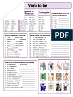 One-Click Print Document