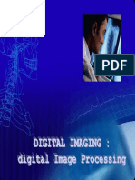 DIGITAL RADIOGRAFI _ KOPUTER RADIOGRAFI-1.pdf