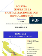 1_BOLIVIA-DESPUES-DE-LA-CAPITALIZACION-DE-LOS-HIDROCARBUROS_ca2003.pdf