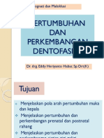 95659_138795_pertumbuhan Dan Perkembangan Dentofasial-4a