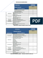 PROTOCOLOS DE EXAMEN MEDICO (1).pdf