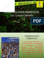 1.- CRIMINOLOGIA AMBIENTAL.pptx